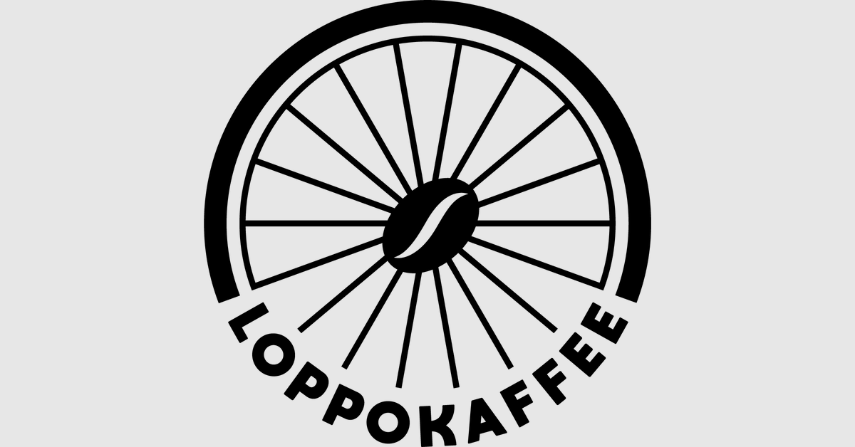 www.loppokaffee.de