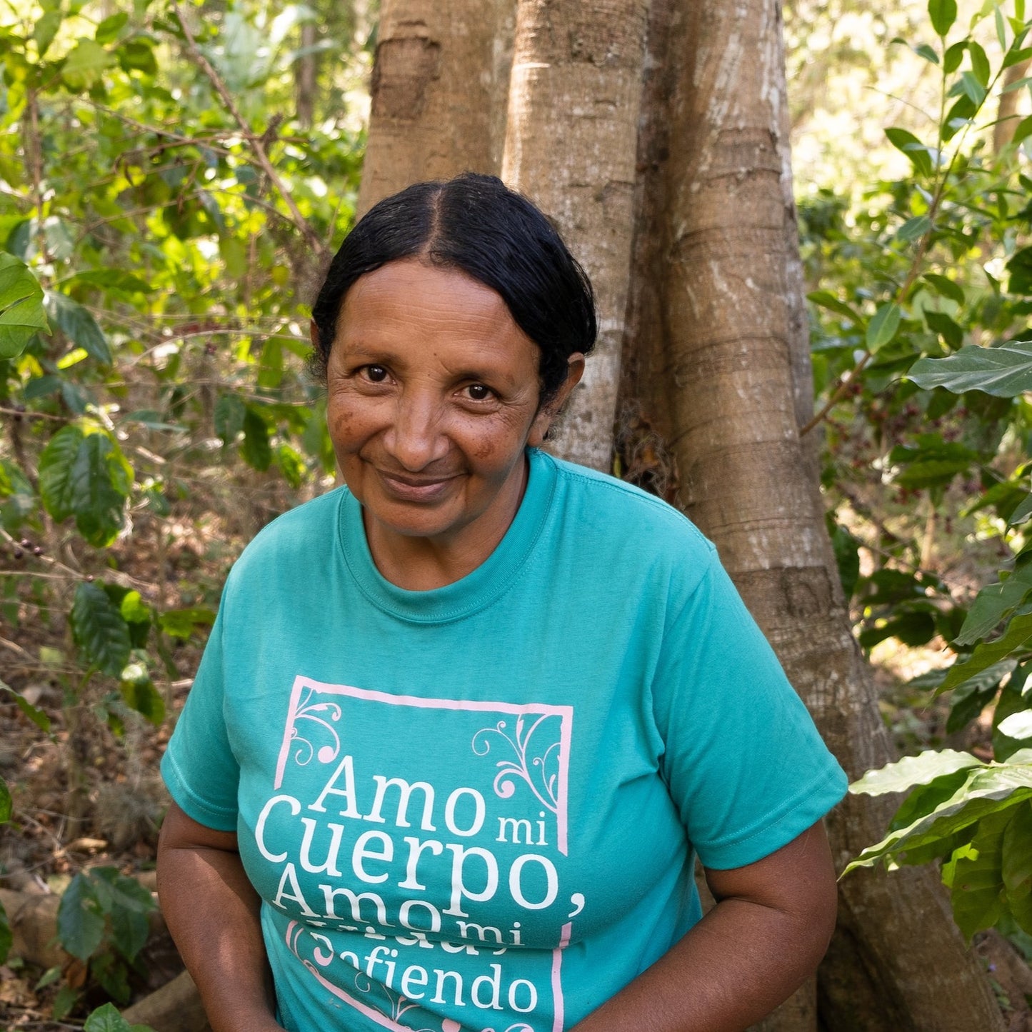 BIO WEIHNACHTSKAFFEE NICARAGUA Ernte 2025