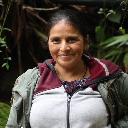 BIO LOLY ESPINOZA MICROLOT HONDURAS Ernte 2026