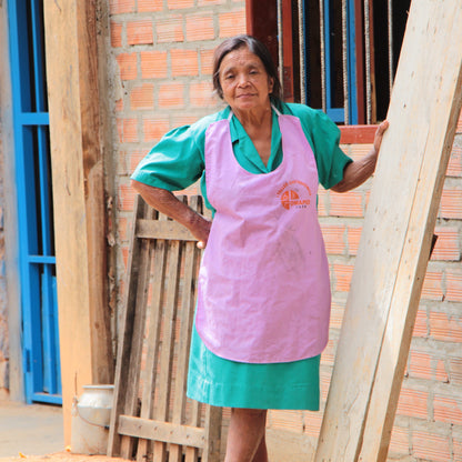 NEU! BIO PERU CENFROCAFE Ernte 2025